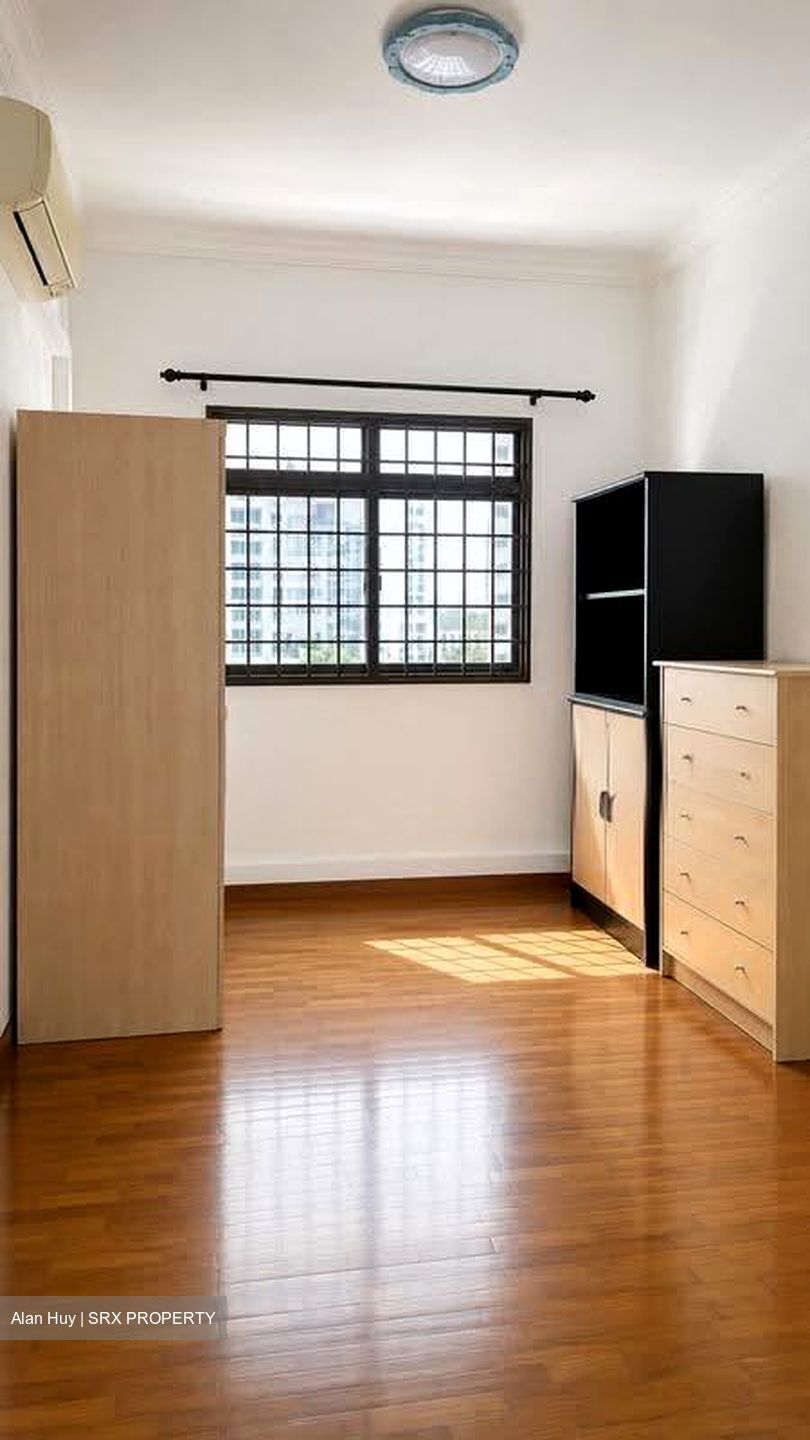 Blk 121D Rivervale Bank (Sengkang), HDB 4 Rooms #620141331